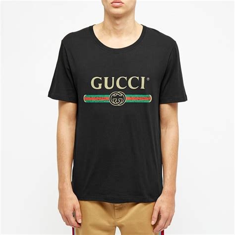 fake gucci t shirt aliexpress|authentic gucci labels.